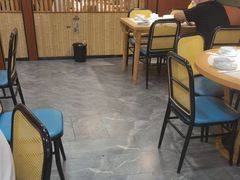 -光海·乡记酸菜鱼·始于1996(花园路店)
