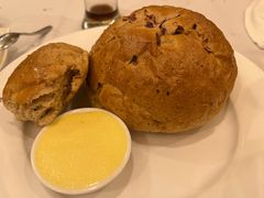 -摩根扒房(桐梓林店)