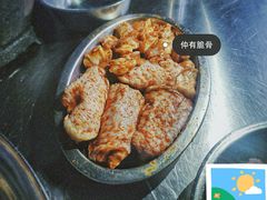 -旺记碳烤肥牛(总店)