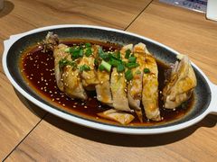 -关东小磨东北菜(漕河泾印象城店)