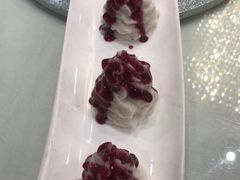 -香融府·烤鸭·家常菜(马家堡路店)
