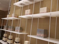 -奈雪的茶(金地广场店)