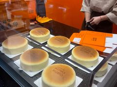 -KUMO KUMO甜品·冰淇淋(深圳壹方城店)
