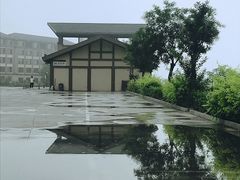 -狼牙山风景区