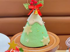 -吉川堂·日式甜点专门店(正佳广场店)