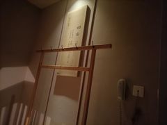 -御手国医·古法经络调理(光华店)