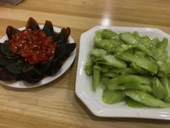 -黑皮酸菜鱼(绣花巷店)