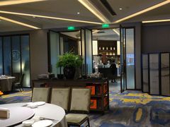 -徐记海鲜·宴会(大唐西市|丰庆店)