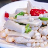苏州探店｜在庭院里体验沉浸式吃蟹和农家乐[加油]