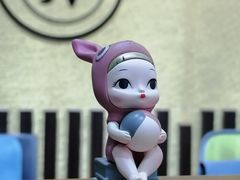 -学习谷日语培训日本留学·多语种外语教学(海淀人大分部)