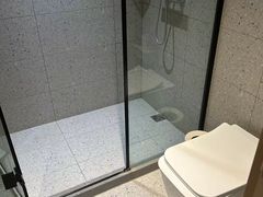 -网鱼电竞酒店(上海闵行七宝古镇店)
