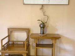 -九华山聚龙大酒店