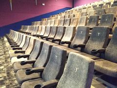 -金逸影城(百信东区店)