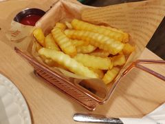 -雕刻时光咖啡馆(北师大店)