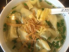 -熙盛源(苏苑街店)