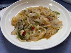 -大众海鲜加工大排档(金海湾大道店)