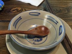 -云上千禾(水上店)