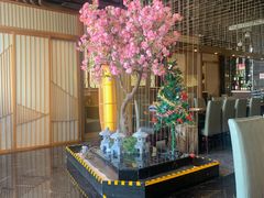 -九井澤精致料理(金茂店)