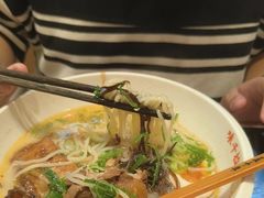 -味千拉面(世纪东方店)