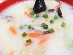 -滋味满屋美食坊(上海街店)
