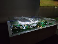 -中国铁道博物馆(正阳门馆)