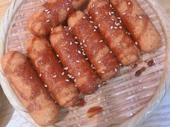 -班花麻辣烫(南京概念店)