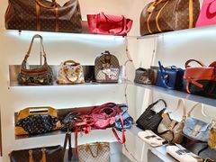 -仙石中古奢侈品回收(太古里店)