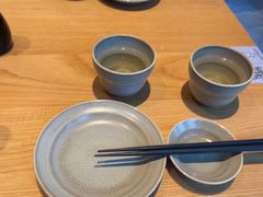 -Tuna maki寿司(苏州中心商场店)