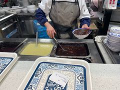 -刘长兴(逸仙桥店)