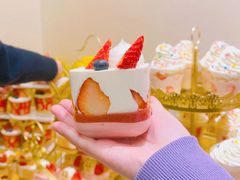-格瑞思GRACE(江宁金鹰店)