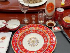 -山西饭店