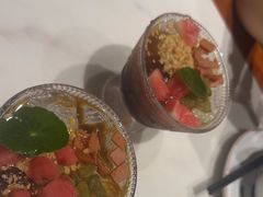 -蜀香格格•剁椒鱼头(龙西店)