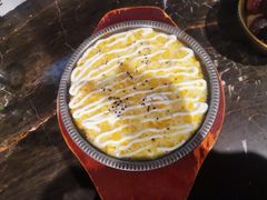 -大叹号·朝鲜族烤肉(潍坊泰华城店)