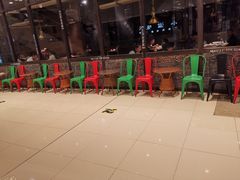 -茅庐毛血旺(烟台大悦城店)