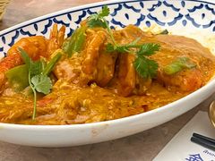 -KingThaia金泰兰(滨江天街店)