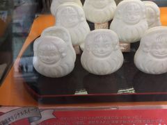 -不二家(数寄屋橋店)