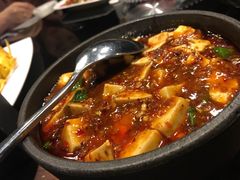 -東舍食唐精品陕菜馆