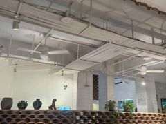 -花迹(富春江东街店)