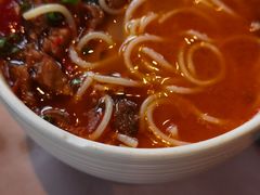 -洞庭鱼香(万科店)