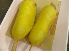 -老厨家(中央大街西七道街店)