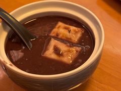 -将军日本餐厅·Shogun(厦门马哥孛罗东方大酒店)