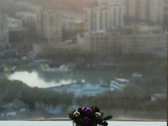 -北京康莱德酒店