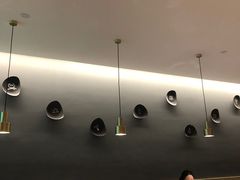 -湘间田舍(北仑银泰店)