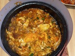 -米村拌饭(太和区万达店)
