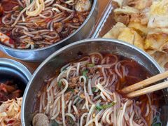 -林氏圆子(胞波路店)