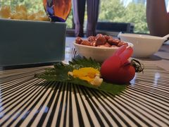 -名鲜·粤宴(黄浦滨江路店)