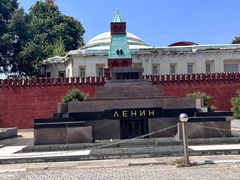 -北京世界公园
