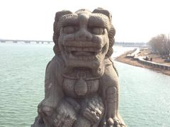 -卢沟桥文化旅游区