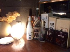 -串鑫