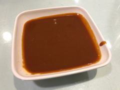 甜面酱-老昌春饼(中央大街店)